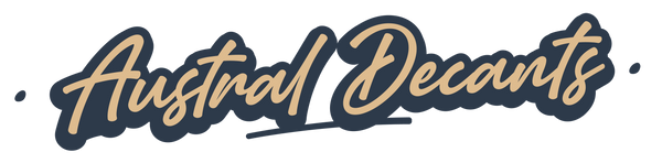 Austral Decants